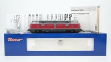 Roco 62931 diesellok v - h0,