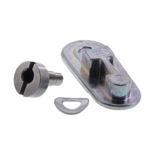 SI Siegenia Schwinge / Wippe