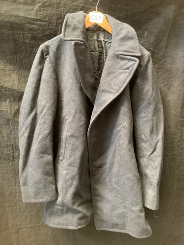 Original navy schwerer - original, us