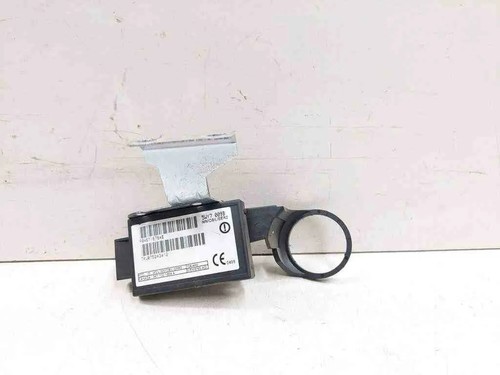 Chrysler cruiser pt - pt,