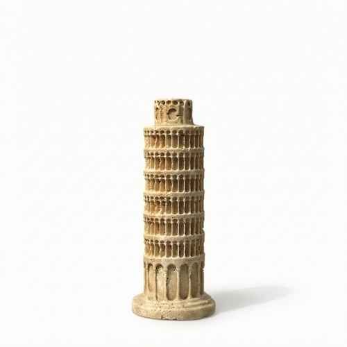 Miniatur turm rustikal - miniatur-turm,