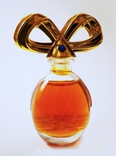 Diamonds and Sapphires •