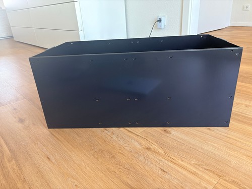 Orig usm haller einlegerahmen - usm,