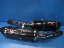 Gsx1300R Hayabusa 08-20 Us