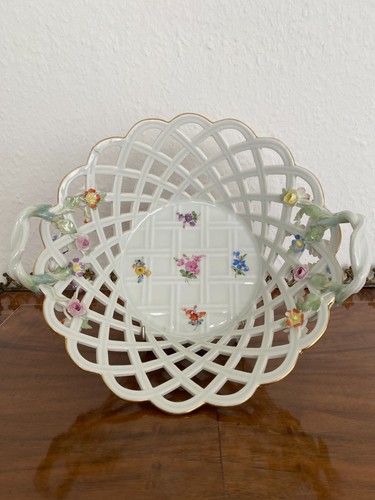 Meissen 1890 exklusiver - um,