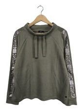 MONARI Sweatshirt Damen Sweat
