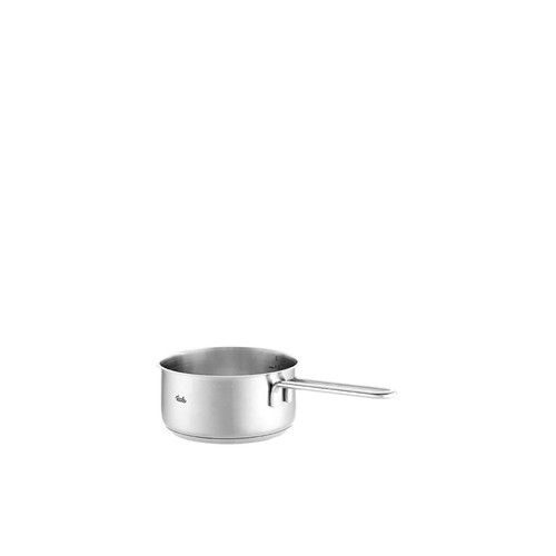 Fissler pure collection - fissler,