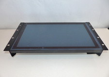 Beetronics BEE17TS7M 17 Zoll Touchscreen Metall Full HD Touch Panel Monitor #1B