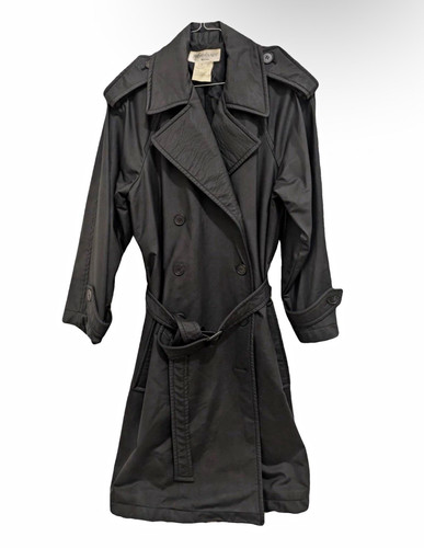 Yves saint laurent herren - saint,