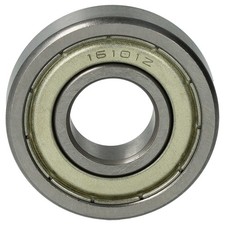 Rillenkugellager für Bigshot Sizzix Stanzmaschinen