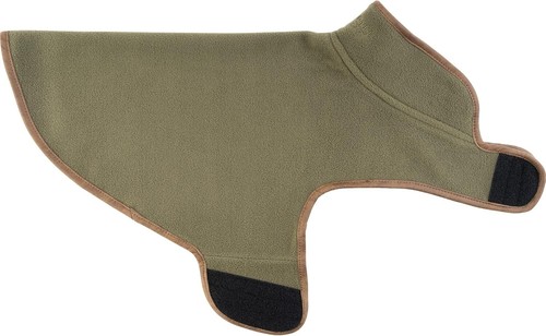 Jack pyke hundemantel aus - jack,