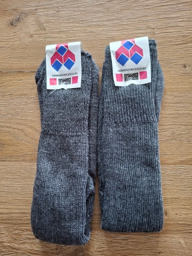 Ddr nva grenze herren - ddr,