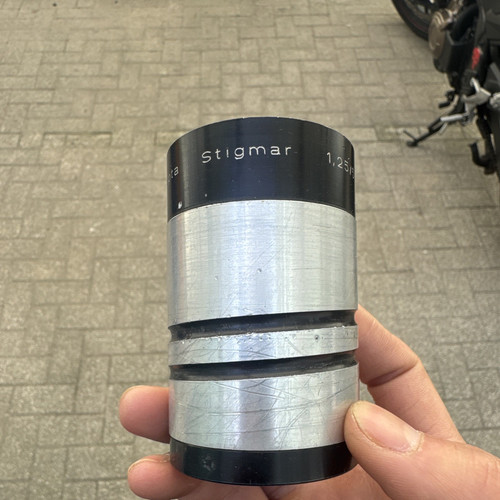 Meopta stigmar 55mm 25 - stigmar,