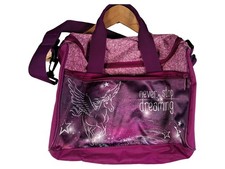 Pegasus Kinder Sporttasche