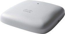 Cisco CBW240AC 1733 Mbps Gray