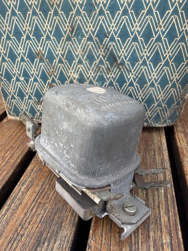 12v 30a lichtmaschinen regler - 12v,