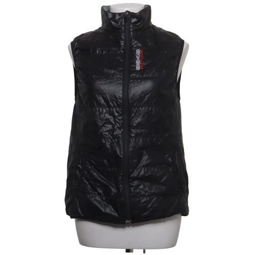 8848 altitude outdoor weste - outdoor,