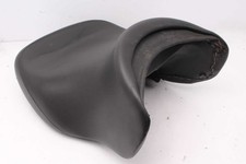 Sitzbank Sitzkissen Sitz BMW R 1150 RT R22 0419 01-04