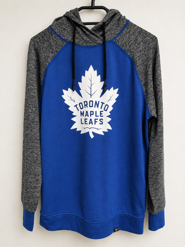 Nike toronto maple leafs nhl - toronto,