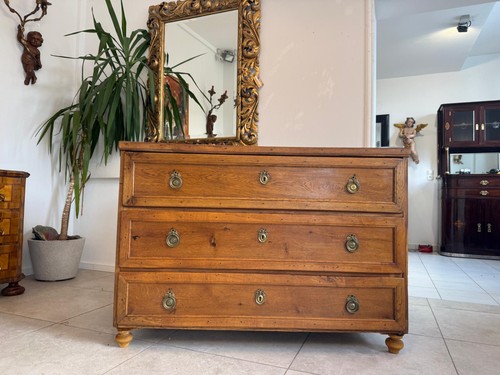 Sale authentische barock - authentische,