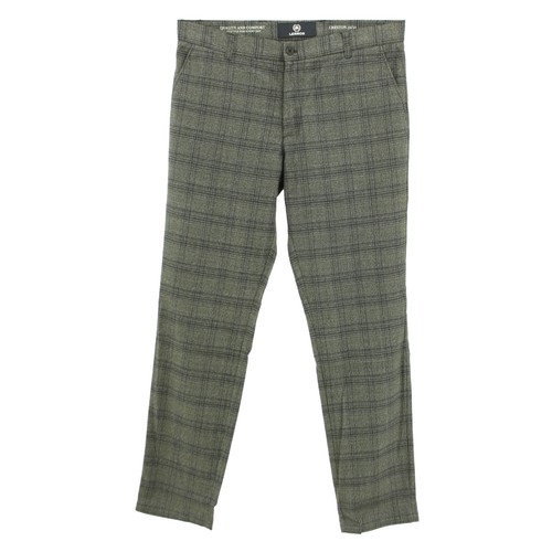 Lerros herren jeans hose - herren,