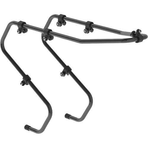 Racktime fahrrad - racktime,
