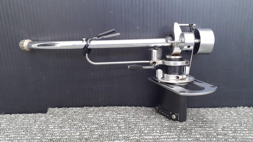Sme model 3009 tonarm - model,