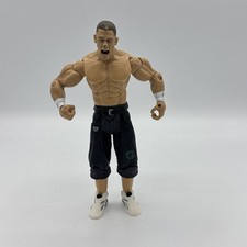 WWE John Cena Action Figur -