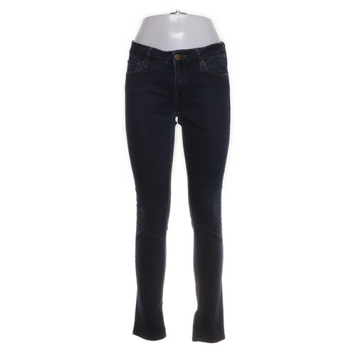 Mavi jeans - mavi,