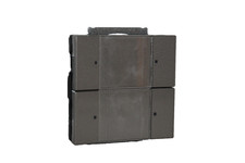 Busch & Jäger 6126 KNX Taster