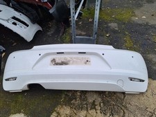 Original VW Scirocco III