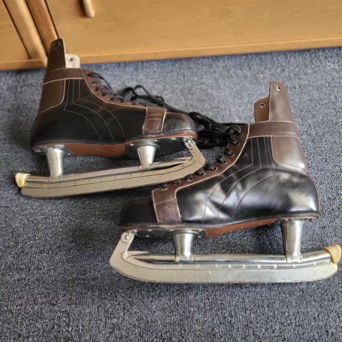 Alte vintage lico canada - "lico",