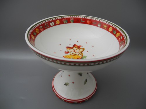 Villeroy boch fußschale - villeroy,