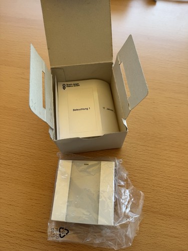 Abb 6125 500 bgl - abb, (bgl
