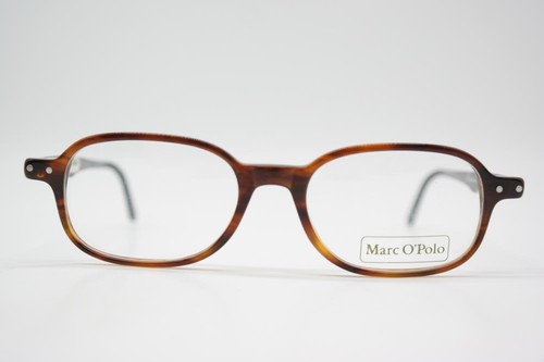 Vintage brille marc - vintage, polo
