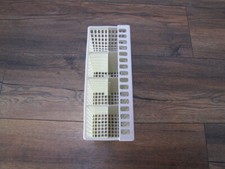 🔴 Besteckkorb Korb 45 cm