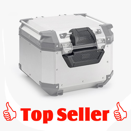 Givi e173 - givi,