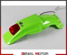 Hinten Kotflügel Ufo Plast