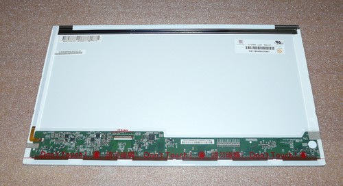 6cm chimei - (15,6"),