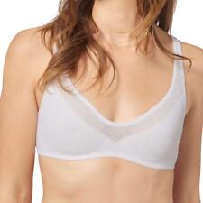 Sloggi Oxygene Infinite Soft Bra BH ohne Bügel