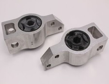 QUERLENKER LAGERBOCK AUDI Q3