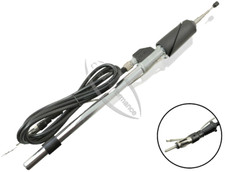 für OPEL ASTRA F CC HATCHBACK