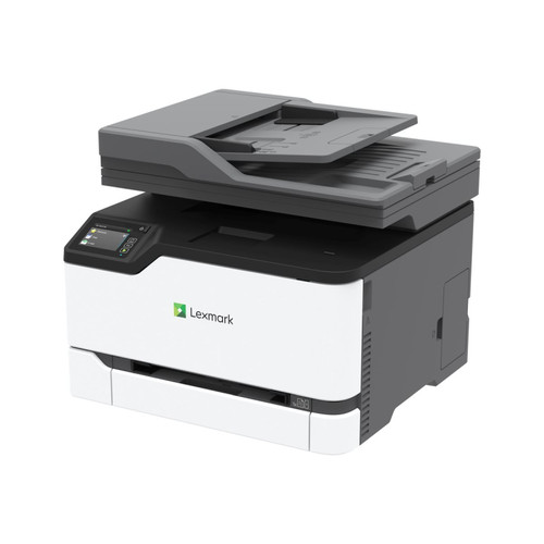 Lexmark cx431adw - lexmark,
