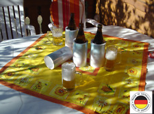 Flaschenkühler Bierkühler