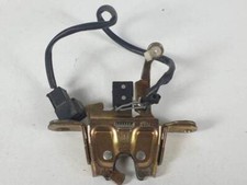 schloss motorhaube ALFA ROMEO