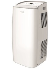 Argo milo plus wifi mobiles - wifi,
