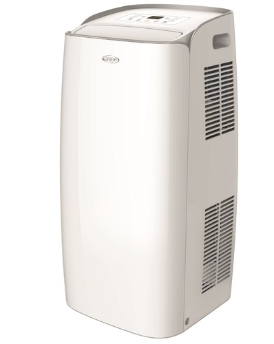Argo milo plus - argo,