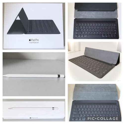 Apple pencil gen - gen, &