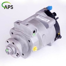 Hochdruckpumpe Ford Focus 1,8