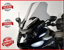 BMW K 1600 GT / GTL 2011-2025